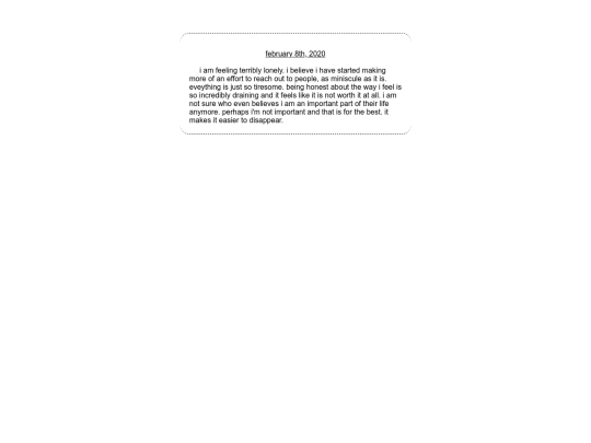 7 screenshot