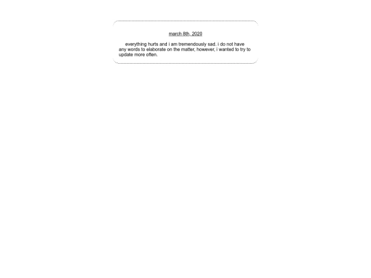 8 screenshot