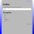 adreamobject.neocities.org avatar