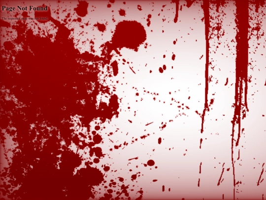 portozinho screenshot