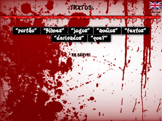 textos screenshot