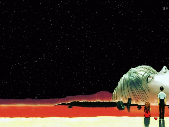 komsussertod screenshot