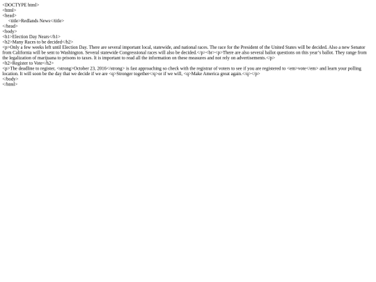 DavidMcKinneyOnlineArticle1 screenshot