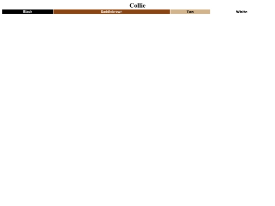DavidMcKinneycolorscheme screenshot
