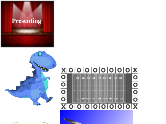 documents/Imitation screenshot