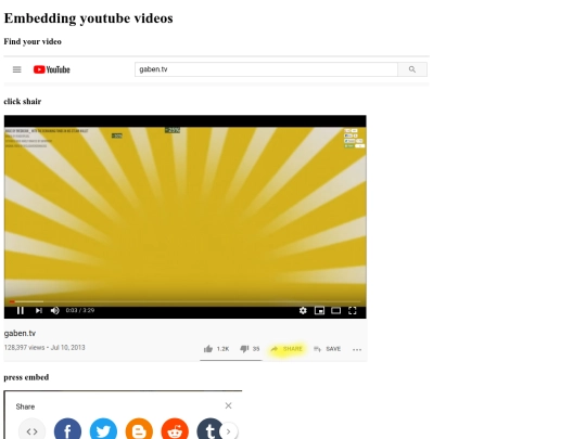 documents/Video screenshot