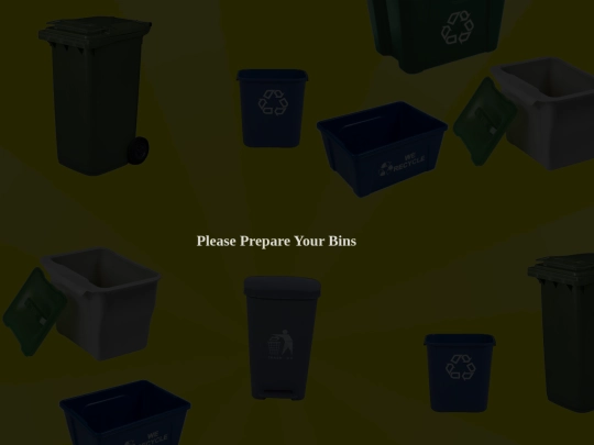 documents/binwjs/bin screenshot