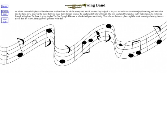 documents/blog screenshot