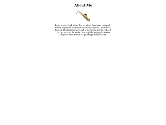 documents/final_project/FinalProjectSub3 screenshot