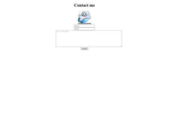 documents/final_project/FinalProjectSub4 screenshot