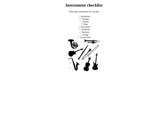 documents/final_project/FinalProjectSub5 screenshot