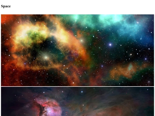 documents/pictures screenshot