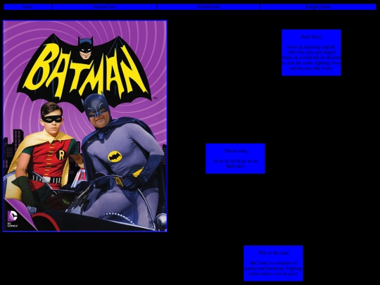 documents/sub/batfoutz screenshot