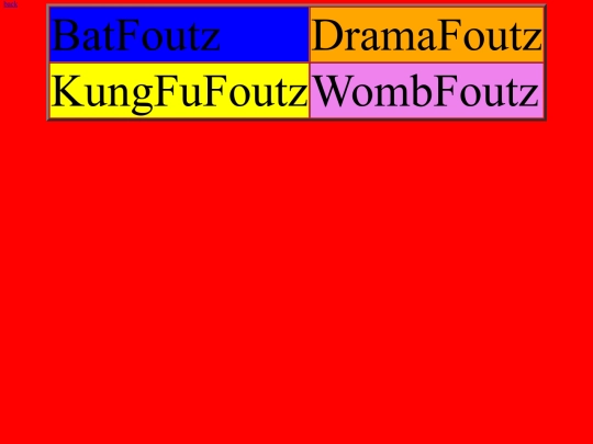 documents/team screenshot