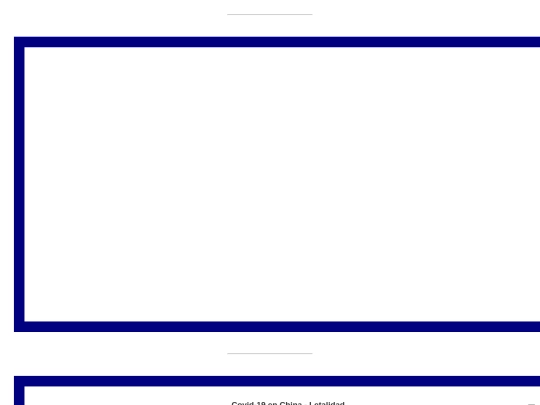 0 screenshot