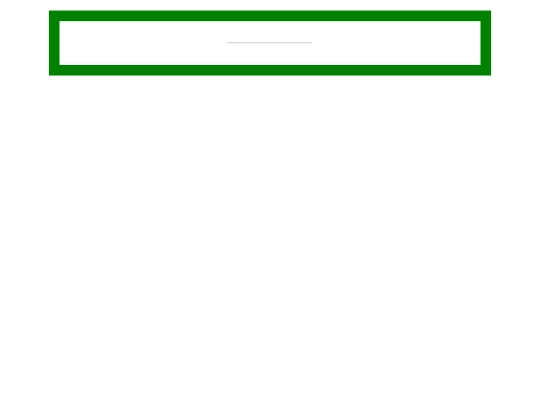 03 screenshot