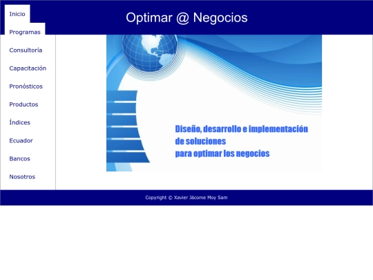 2 screenshot