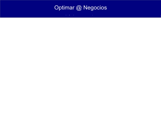 3 screenshot