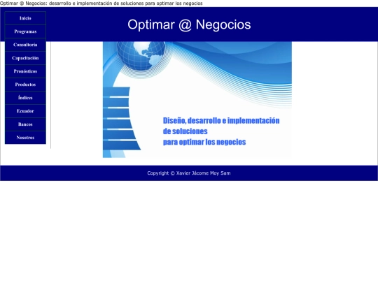 8 screenshot
