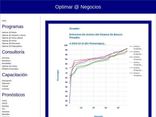 Activos_Productivos screenshot