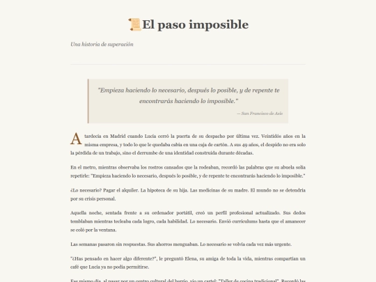 Articulos/00002 screenshot