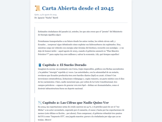 Articulos/00003 screenshot