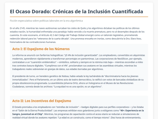 Articulos/00005 screenshot