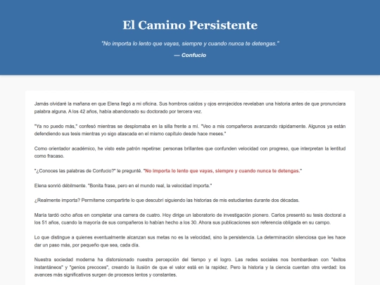 Articulos/00006 screenshot