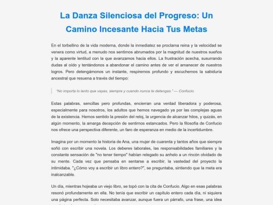 Articulos/00007 screenshot