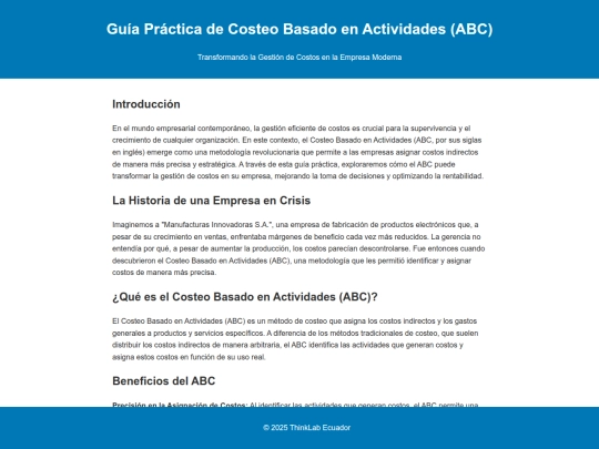 Articulos/00008 screenshot