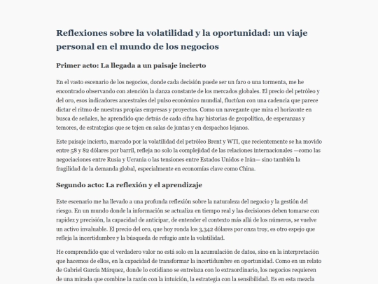 Articulos/00009 screenshot