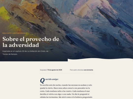 Articulos/00012 screenshot