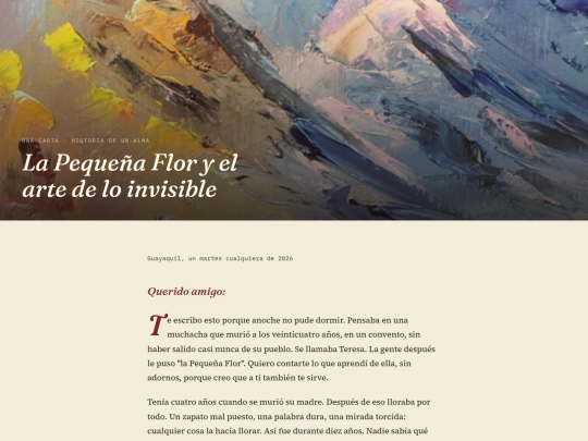 Articulos/00013 screenshot