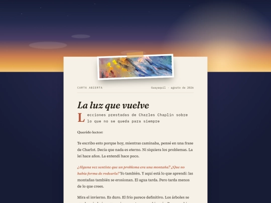 Articulos/00014 screenshot
