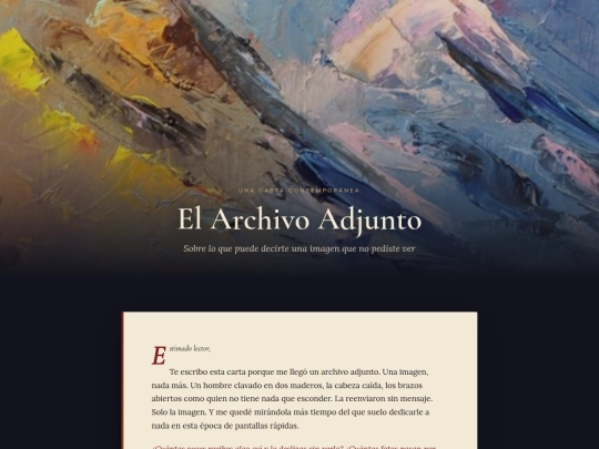 Articulos/00015 screenshot