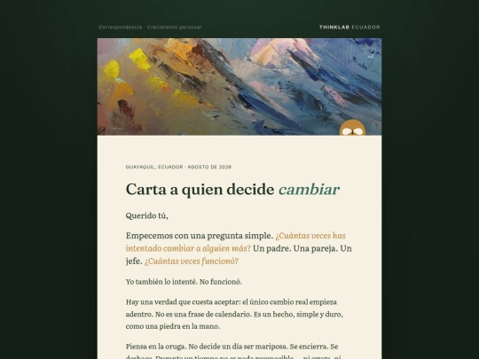 Articulos/00016 screenshot