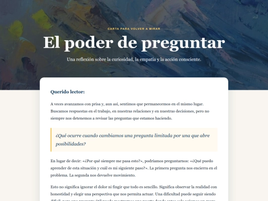 Articulos/00017 screenshot