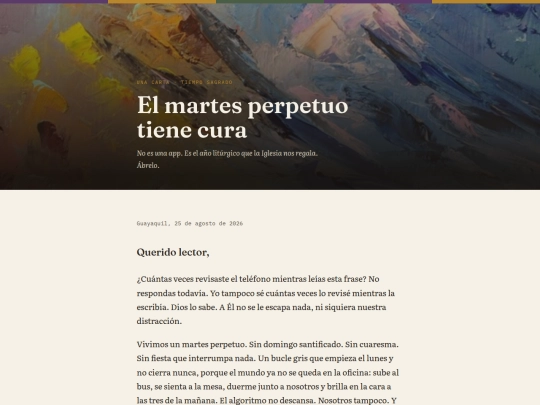 Articulos/00018 screenshot