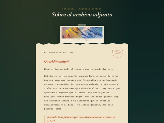 Articulos/00019 screenshot