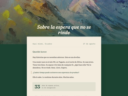 Articulos/00020 screenshot