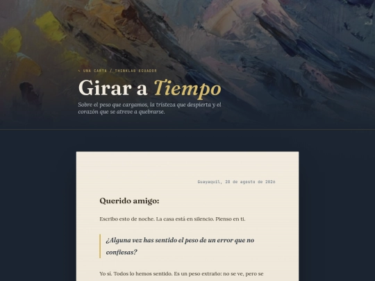 Articulos/00021 screenshot