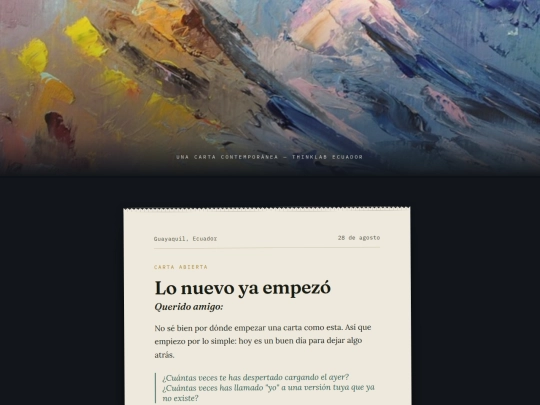 Articulos/00022 screenshot