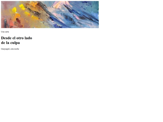 Articulos/00023 screenshot