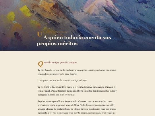 Articulos/00024 screenshot