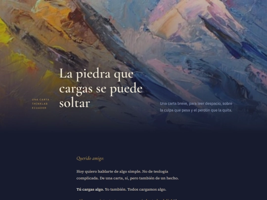 Articulos/00025 screenshot