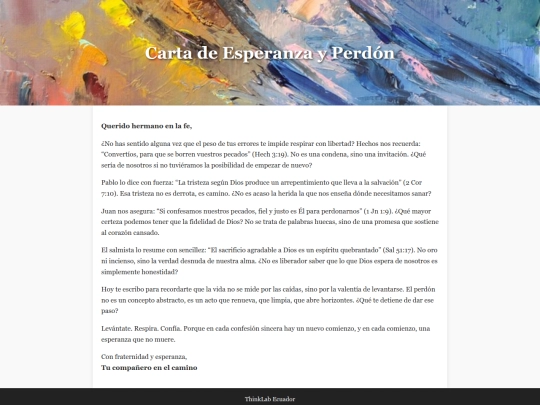 Articulos/00026 screenshot