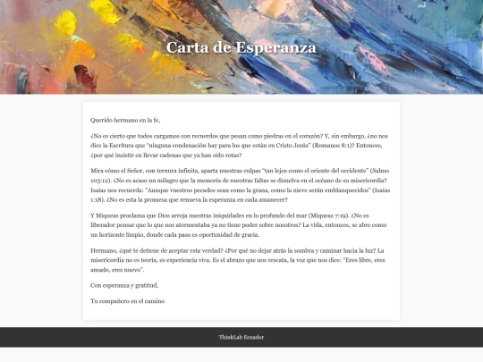 Articulos/00028 screenshot