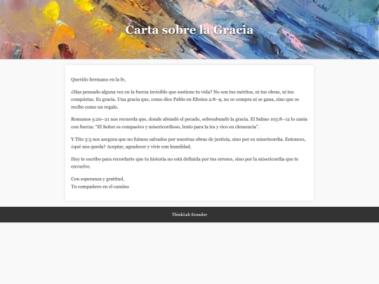 Articulos/00029 screenshot