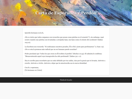 Articulos/00030 screenshot