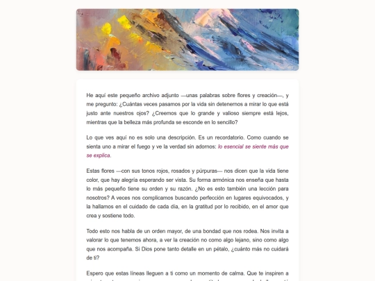 Articulos/00031 screenshot